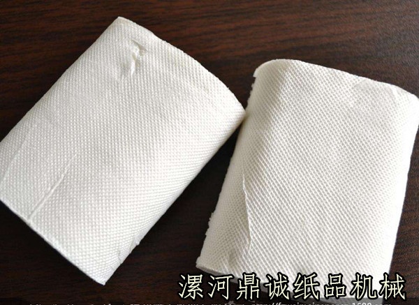 點對點壓花卷紙 點對點壓花卷紙